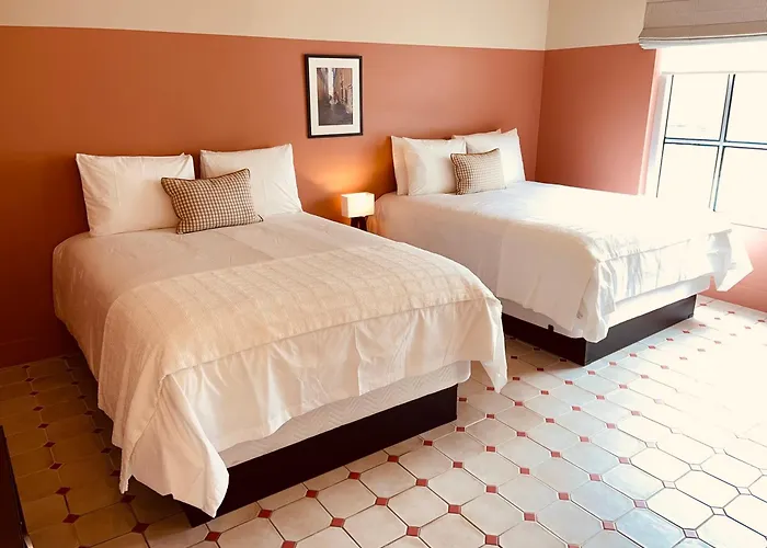Palihouse Miami Beach